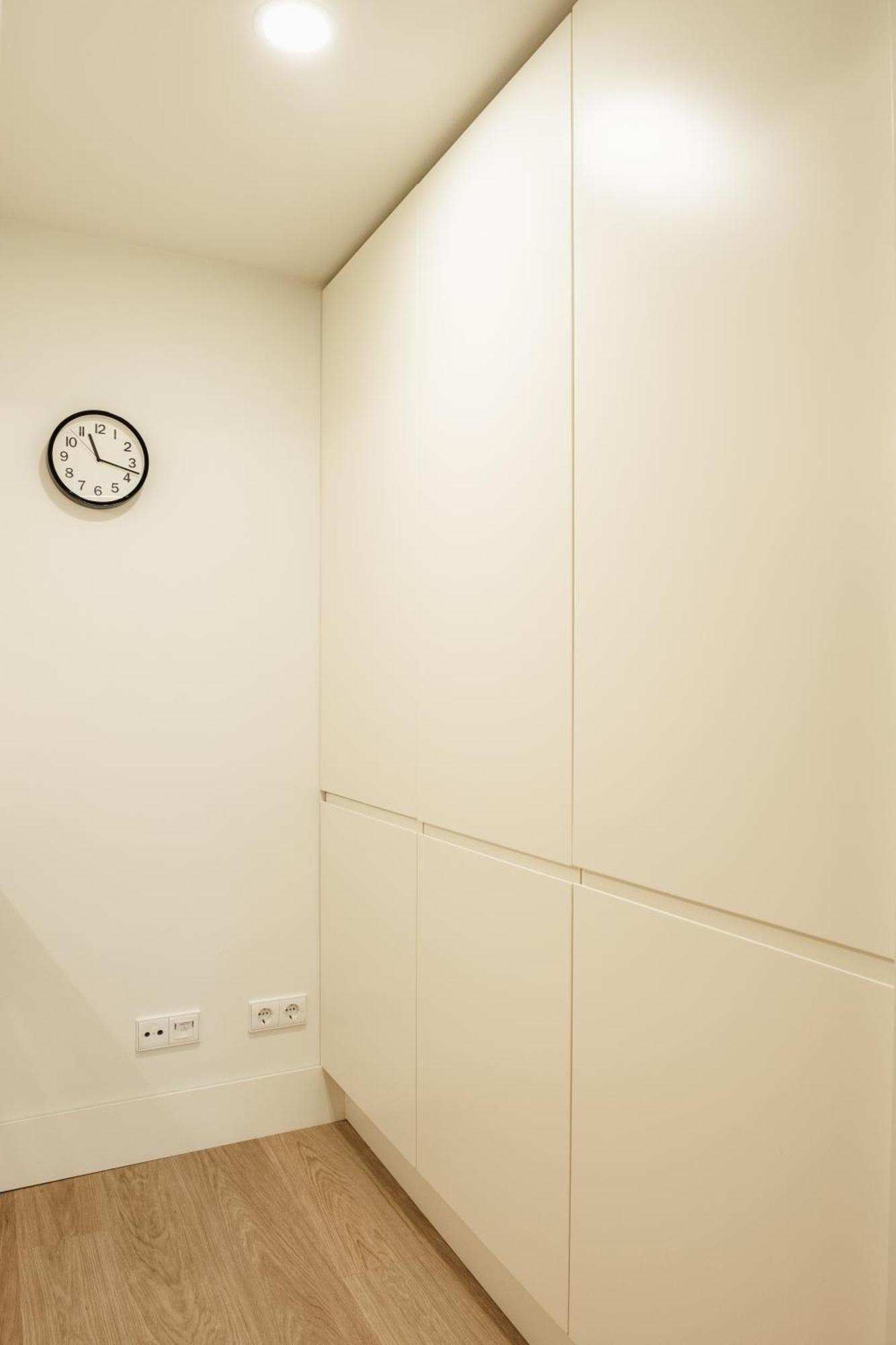 Ribeira Garden Lisboa Apartment Exterior photo